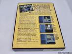 PC Big Box - Prophecy Of The Shadow, Verzenden, Gebruikt