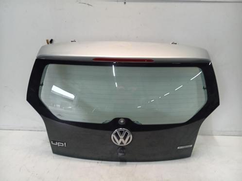 Achterklep Volkswagen Up!  1.0, Auto-onderdelen, Carrosserie en Plaatwerk, ARN erkend, Stiba lid, Erkend duurzaam, Achter, Volkswagen