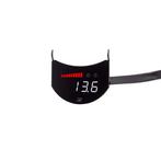 P3 Gauges Digital Vent Gauge for Ford Fiesta MK7 ST 180, Auto diversen