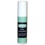 BrandNewCake Kleurspray Groen 100ml., Verzenden, Nieuw