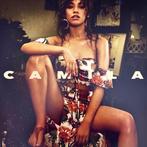 lp nieuw - Camila Cabello - Camila, Verzenden, Zo goed als nieuw