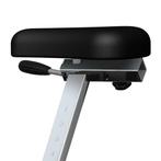 Ergo-Fit Cardio-Line 450 Hometrainer - Gratis, Sport en Fitness, Fitnessapparatuur, Verzenden, Nieuw, Hometrainer