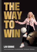 9781788402668 The Way to Win Liv Cooke, Verzenden, Nieuw, Liv Cooke