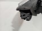 Koplamp links Ford Grand C-Max  1.0 EcoBoost AM5113W030AF, Auto-onderdelen, Ophalen of Verzenden, Gebruikt, Ford
