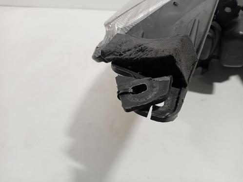 Koplamp links Ford Grand C-Max  1.0 EcoBoost AM5113W030AF, Auto-onderdelen, Verlichting, ARN erkend, Stiba lid, Erkend duurzaam