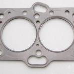 Cometic Mitsubishi Eclipse / Galant / Lancer Thru Evo 3, Auto-onderdelen, Motor en Toebehoren, Ophalen of Verzenden, Nieuw