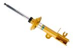 Bilstein B6 High-performance Schokdemper | Fiat / Jeep | 500, Verzenden, Nieuw