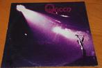 Queen - QUEEN - LP - 1ste persing - 1973, Cd's en Dvd's, Vinyl Singles, Nieuw in verpakking