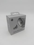 Beats Studio Buds+, Telecommunicatie, Mobiele telefoons | Oordopjes, Ophalen of Verzenden, Refurbished, In gehoorgang (in-ear)