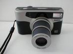 Konica Z-up 110 VP Analoge camera, Nieuw