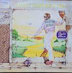 Elton John - An interesting collection with 8x vinyl lps of, Nieuw in verpakking