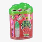 Yummiland Lipgloss Doll Character, Kinderen en Baby's, Speelgoed | Poppen, Verzenden, Nieuw