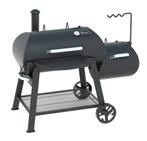 Landmann smoker/rookoven Vinson 500, Tuin en Terras, Verzenden, Nieuw