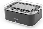 Barbecook Carlo Tafel BBQ Houtskool BBQ barbecue Incl., Verzenden, Nieuw