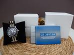 Seiko - Fifty Fathoms - Zonder Minimumprijs - Reference to