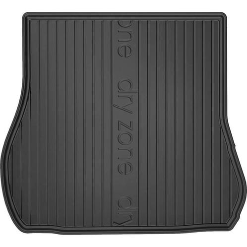 All Weather kofferbakmat Audi A4 B5 Station 1994-2001, Auto diversen, Automatten, Nieuw, Ophalen of Verzenden