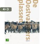 Oostvaardersplassen 9789081630016 Ruben Smit, Boeken, Verzenden, Gelezen, Ruben Smit