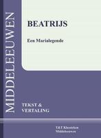 9789066200463 TT Klassieken - Beatrijs Hessel Adema, Boeken, Verzenden, Nieuw, Hessel Adema