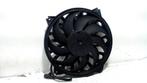 Koelventilatormotor Fiat Scudo  2.0 D Multijet, Ophalen of Verzenden, Gebruikt, Fiat