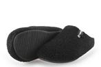 Verbenas Pantoffels in maat 42 Zwart | 10% extra korting, Kleding | Dames, Schoenen, Verzenden, Zwart, Verbenas, Pantoffels of Sloffen