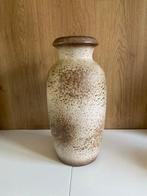 Scheurich - Vaas - 291-38 - Keramiek, Antiek en Kunst, Antiek | Glas en Kristal