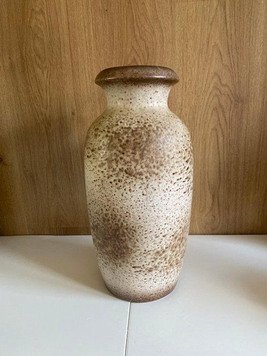 Scheurich - Vaas - 291-38 - Keramiek, Antiek en Kunst, Antiek | Glas en Kristal