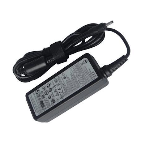 Refurbished Lite-on PA-1400-14 met garantie, Computers en Software, Laptop-opladers, Zo goed als nieuw, Ophalen of Verzenden