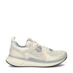 Ecco Biom 2.2 lage sneakers voor dames in het Wit, Kleding | Dames, Schoenen, Ecco, Verzenden, Wit, Nieuw
