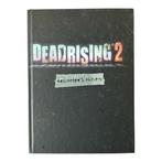 Dead Rising 2 Collectors Edition Guide (HC) (TWEEDEHANDS), Boeken, Overige Boeken, Verzenden, Nieuw