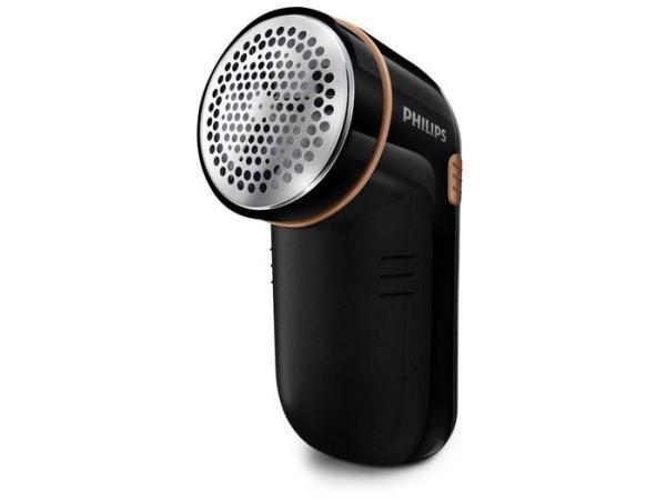 Veiling - Philips GC026-80 - Pluizenverwijderaar - Kledingon, Diversen, Overige Diversen