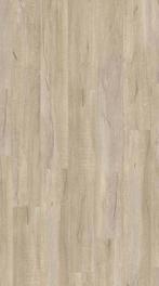 Plak pvc rechte plank licht eiken |  Gerflor Creation 30, Ophalen, Nieuw
