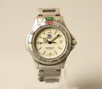 TAG Heuer - Professional 200M - Zonder minimumprijs -