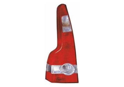 Achterlicht VOOR VOLVO S40/V50 MS/MW 2003-2007 30678749, Auto-onderdelen, Verlichting, Nieuw, Ophalen of Verzenden