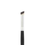Mineralissima - Schuine concealer kwast, Ophalen of Verzenden, Nieuw