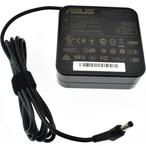 Asus N56VB-S4062H Laptop Adapter 90W (19V-4.74A) Ronde Pin, Computers en Software, Laptop-opladers, Verzenden