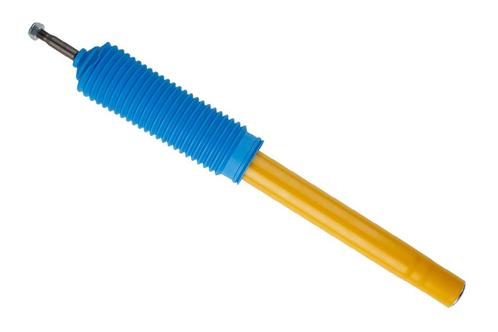 Bilstein B6 High-performance Schokdemper | Alpina / Bmw | 8, Auto-onderdelen, Ophanging en Onderstel, Nieuw, Verzenden