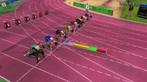 Beijing 2008 (ps3 used game), Ophalen of Verzenden, Zo goed als nieuw