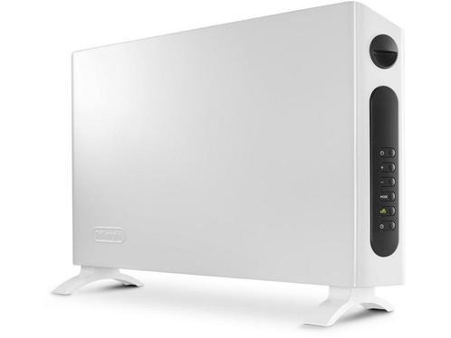 DeLonghi HSX4320E, Huis en Inrichting, Woonaccessoires | Overige, Zo goed als nieuw, Verzenden