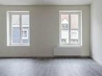 Studio Putstraat in Sittard, Overige soorten, Limburg