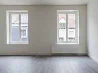 Studio Putstraat in Sittard, Huizen en Kamers, Huizen te huur, Limburg, Overige soorten