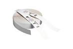 Zebra Wristband | 10015356K, Verzenden, Nieuw