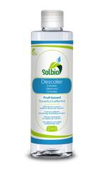 Solbio Ontkalker voor Schoonwatertank, Caravans en Kamperen, Nieuw