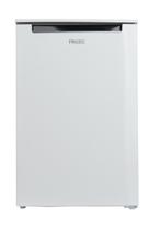 Koelkast | Wit | 58x56x(h)86 cm | 133 L Frilec, Verzenden, Nieuw in verpakking