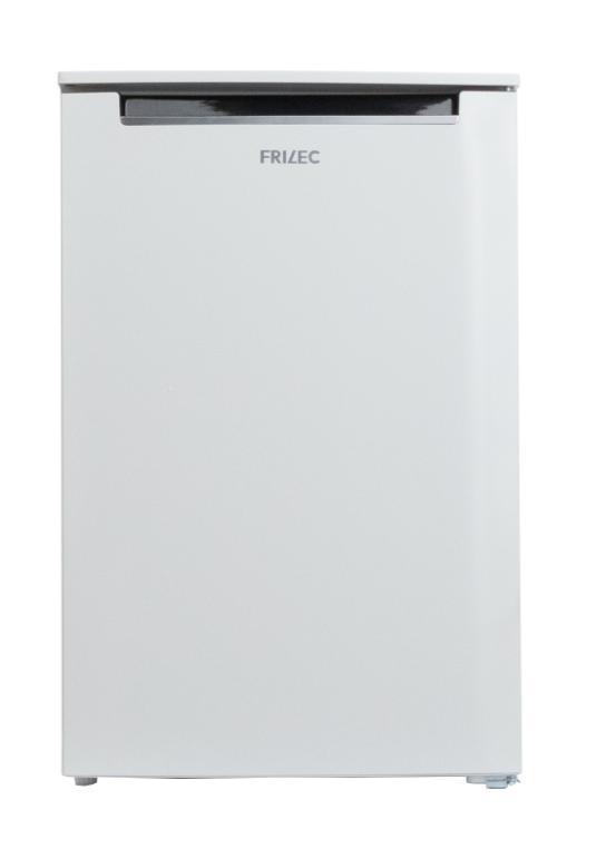 Koelkast | Wit | 58x56x(h)86 cm | 133 L Frilec, Zakelijke goederen, Horeca | Keukenapparatuur, Verzenden