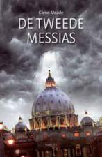 De tweede messias 9789043509718 Glenn Meade, Boeken, Verzenden, Gelezen, Glenn Meade