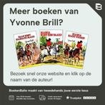 Bianca naar manege De Drie Hoofden / Bianca / 38, Boeken, Verzenden, Gelezen, Yvonne Brill