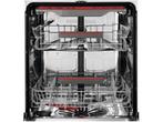 AEG FFB74907ZM - Vrijstaande vaatwasser - SatelliteClean, Verzenden, Zo goed als nieuw