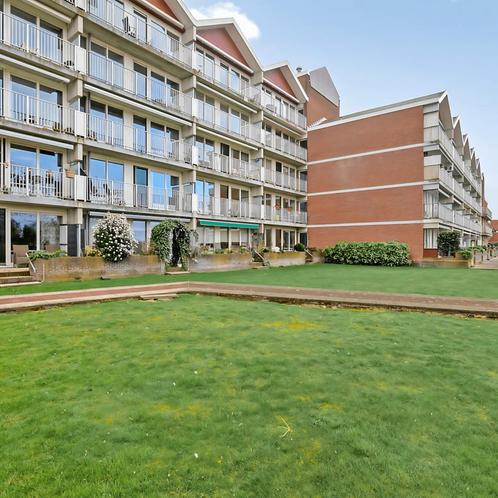 Huurwoning met Balkon in Mijdrecht gevonden in Mijdrecht, Huizen en Kamers, Huizen te huur, Direct bij eigenaar