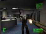 Delta Force Urban Warfare (PS1 tweedehands game), Ophalen of Verzenden, Zo goed als nieuw