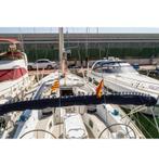 Stop Gull Bimini Hoes - Anti-vogel, Ophalen of Verzenden, Nieuw